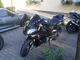 New BMW 1000RR front.JPG